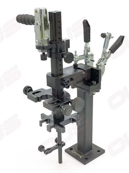 common rail dimed ous